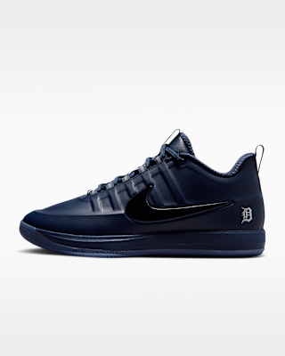 NIKE公式】ブック 2 SE EP メンズ バスケットボールシューズ